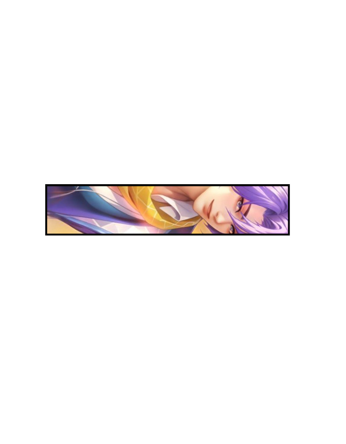 female aop scrunchies