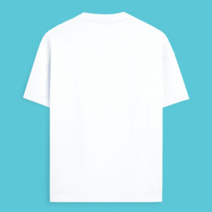 unisex standard crew t shirt