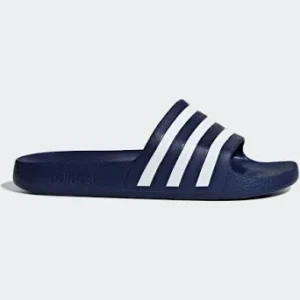 addidas ori