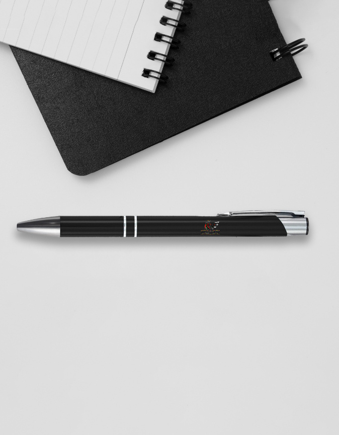 personalised pens personalised pens
